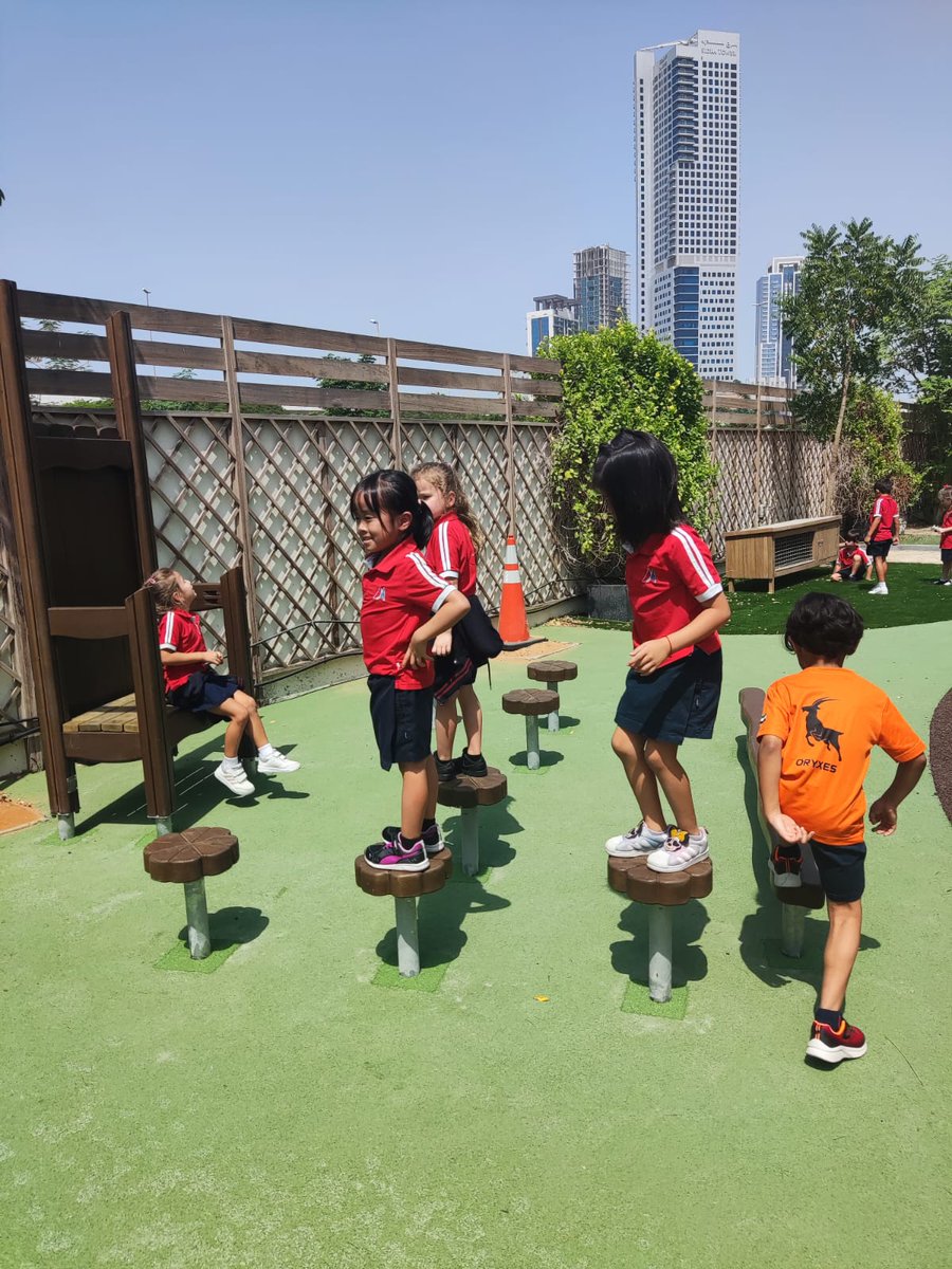 Freny Patrawala tweet media