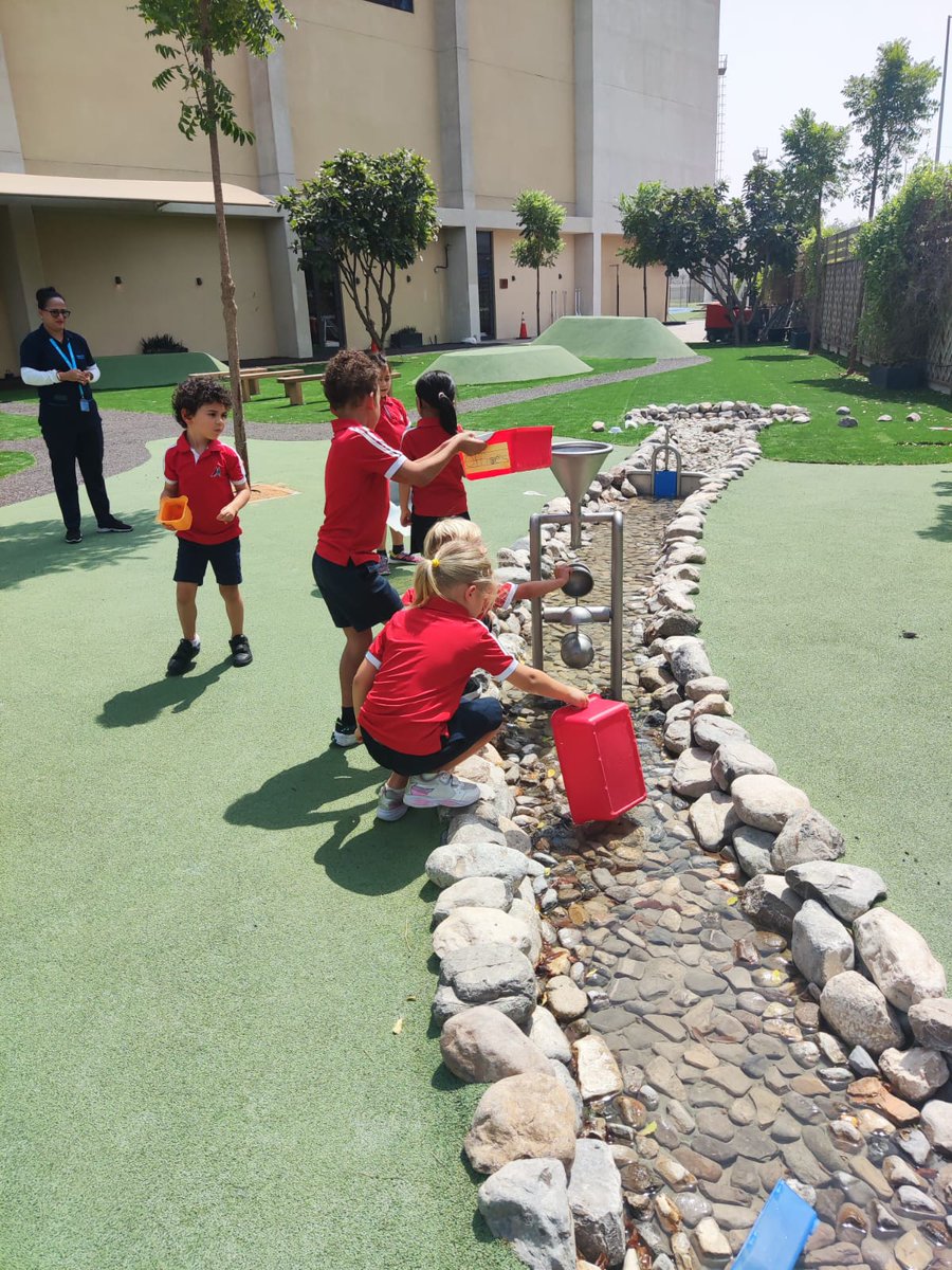 Freny Patrawala tweet media