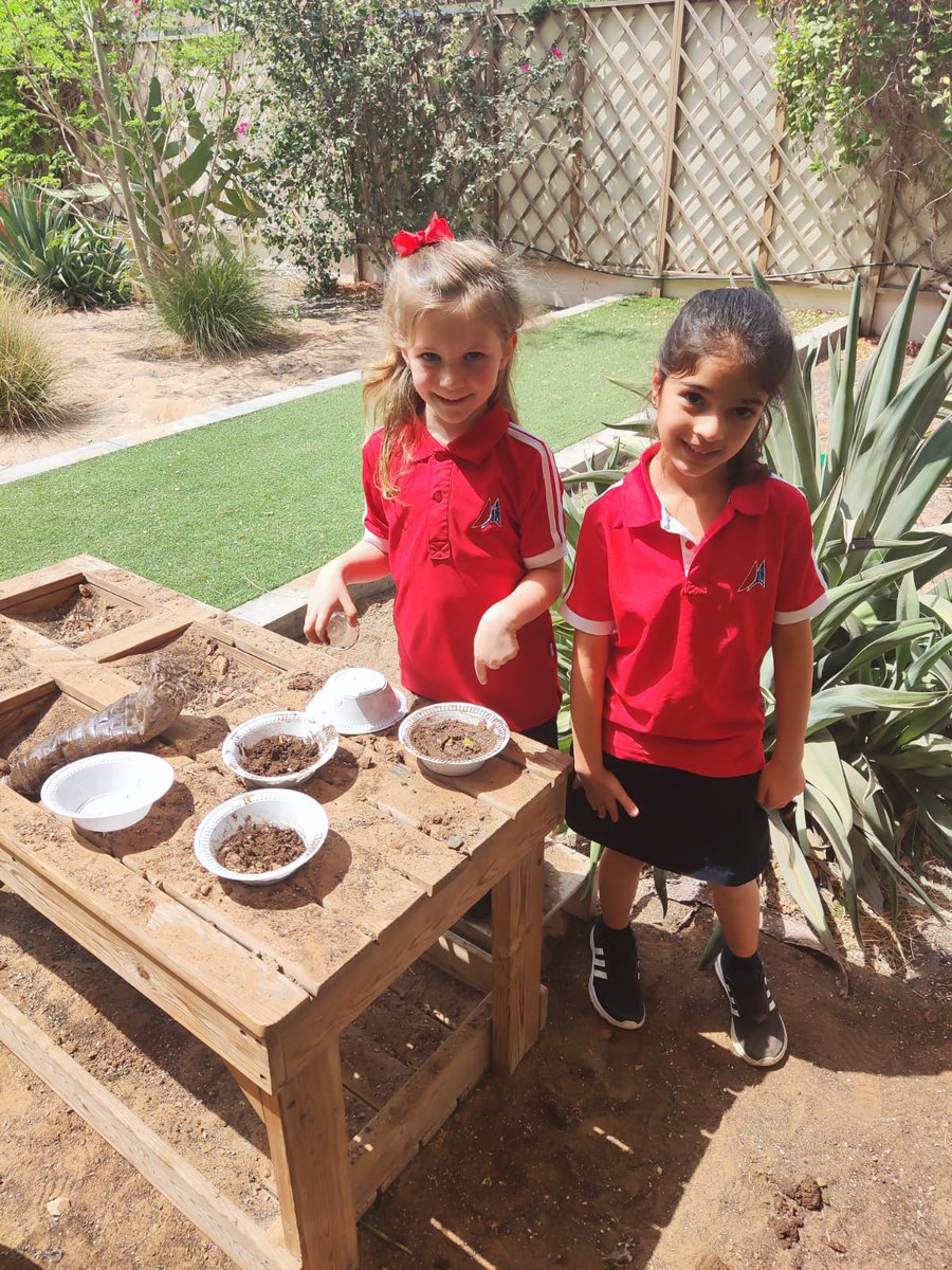 Freny Patrawala tweet media