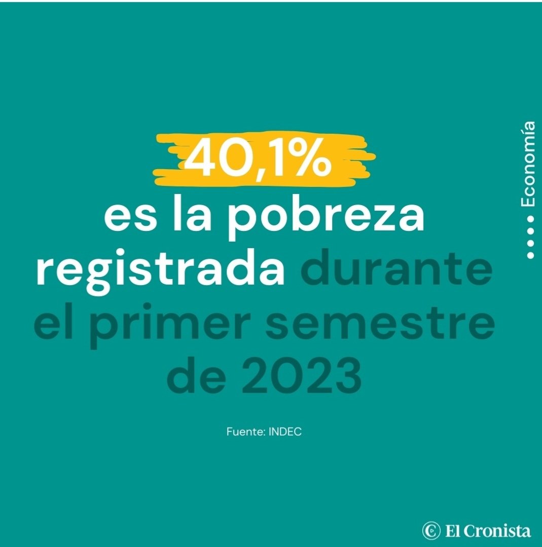 CEFPDS tweet media