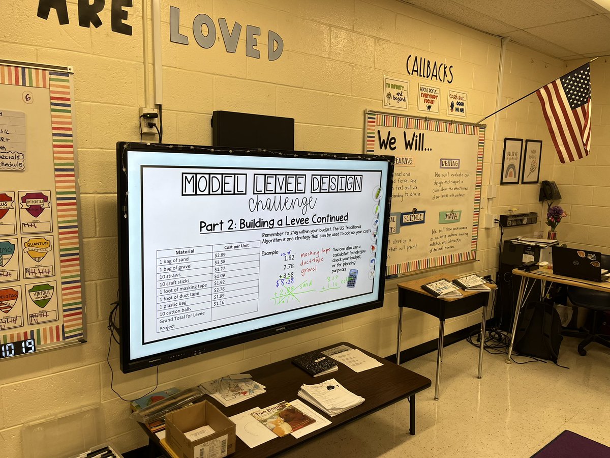 Dr Joseph Woodruff (@aldcobb1) on Twitter photo Such a fun morning on a STEM walk at Fair Oaks ES this morning!! <a href="/cobbperforms/">Sara Womack</a> <a href="/CobbVisualArts/">Laura LaQuaglia</a> <a href="/STEMTania/">Tania Pachuta</a> <a href="/STEMcobb/">Cobb County STEM/STEAM & Innovation Department</a> <a href="/ALDCOBB1/">Dr Joseph Woodruff</a> #aldcobb1 Such a fun morning on a STEM walk at Fair Oaks ES this morning!! <a href="/cobbperforms/">Sara Womack</a> <a href="/CobbVisualArts/">Laura LaQuaglia</a> <a href="/STEMTania/">Tania Pachuta</a> <a href="/STEMcobb/">Cobb County STEM/STEAM & Innovation Department</a> <a href="/ALDCOBB1/">Dr Joseph Woodruff</a> #aldcobb1
