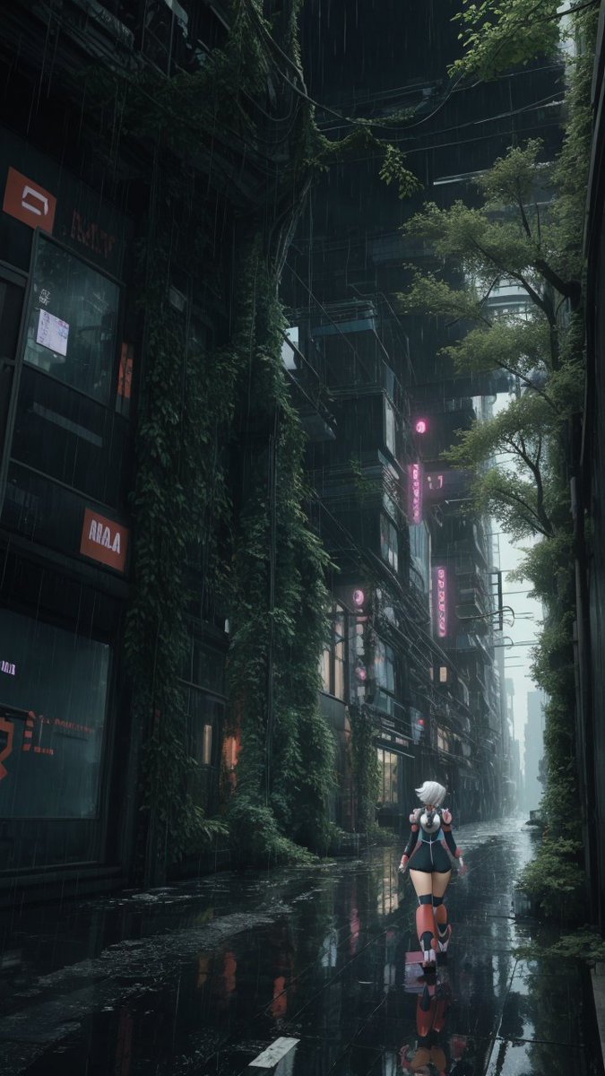 party_level's tweet photo. #AIArtwork https://t.co/SvzIFfZXy7