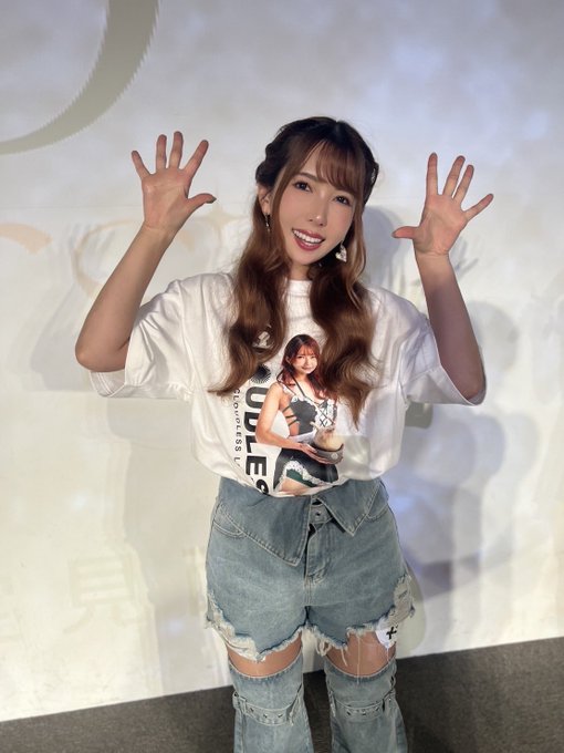 近いうちに発表あるからお楽しみに🥰❤️&zwj;🔥 https://t.co/lx5rc4GaVU