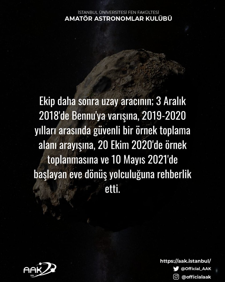 Official_AAK's tweet photo. https://t.co/Yyrb9nAJM5