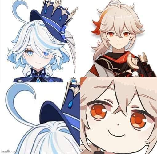 Gacha Zone (@gacha_zone) on Twitter photo 