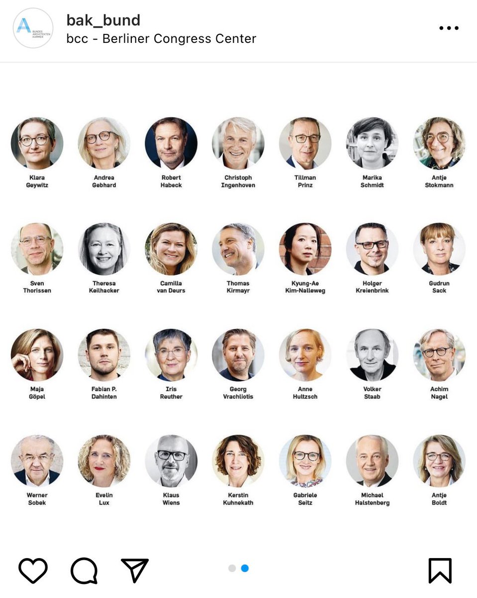 da hinten 🇪🇺 tweet media