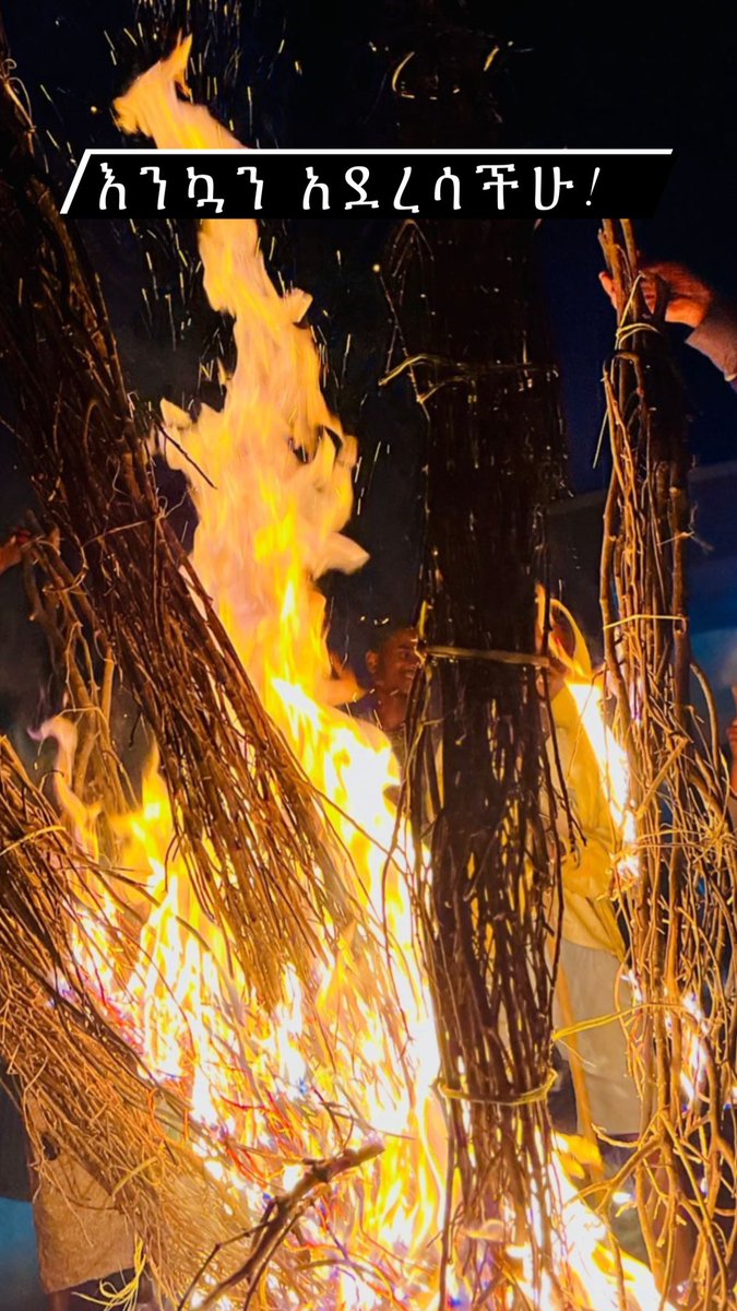 ADHAM REALTY / REALESTATE (@agentnatnaelg) on Twitter photo 