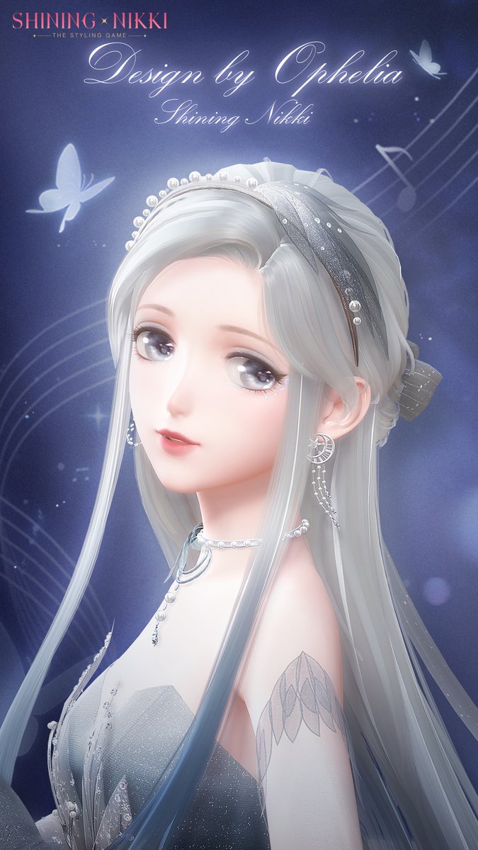 ミュージック PRECIOUS / Shining Through The Night