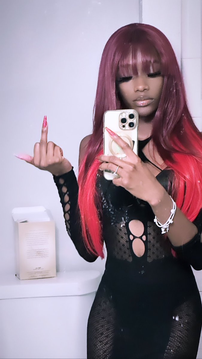 Shyleese tweet media