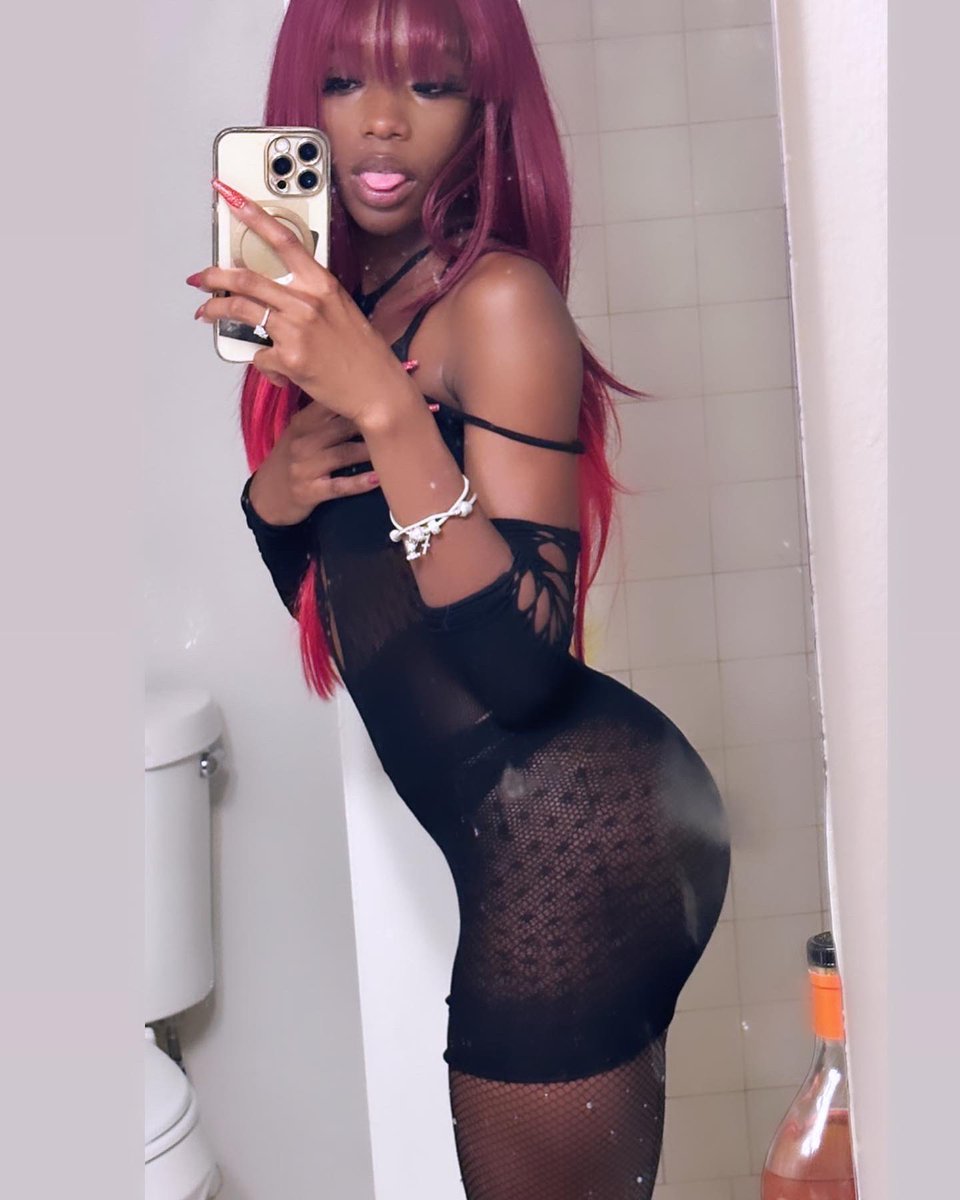 Shyleese tweet media