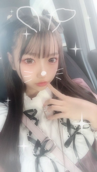 Twitterのコスプレ画像30