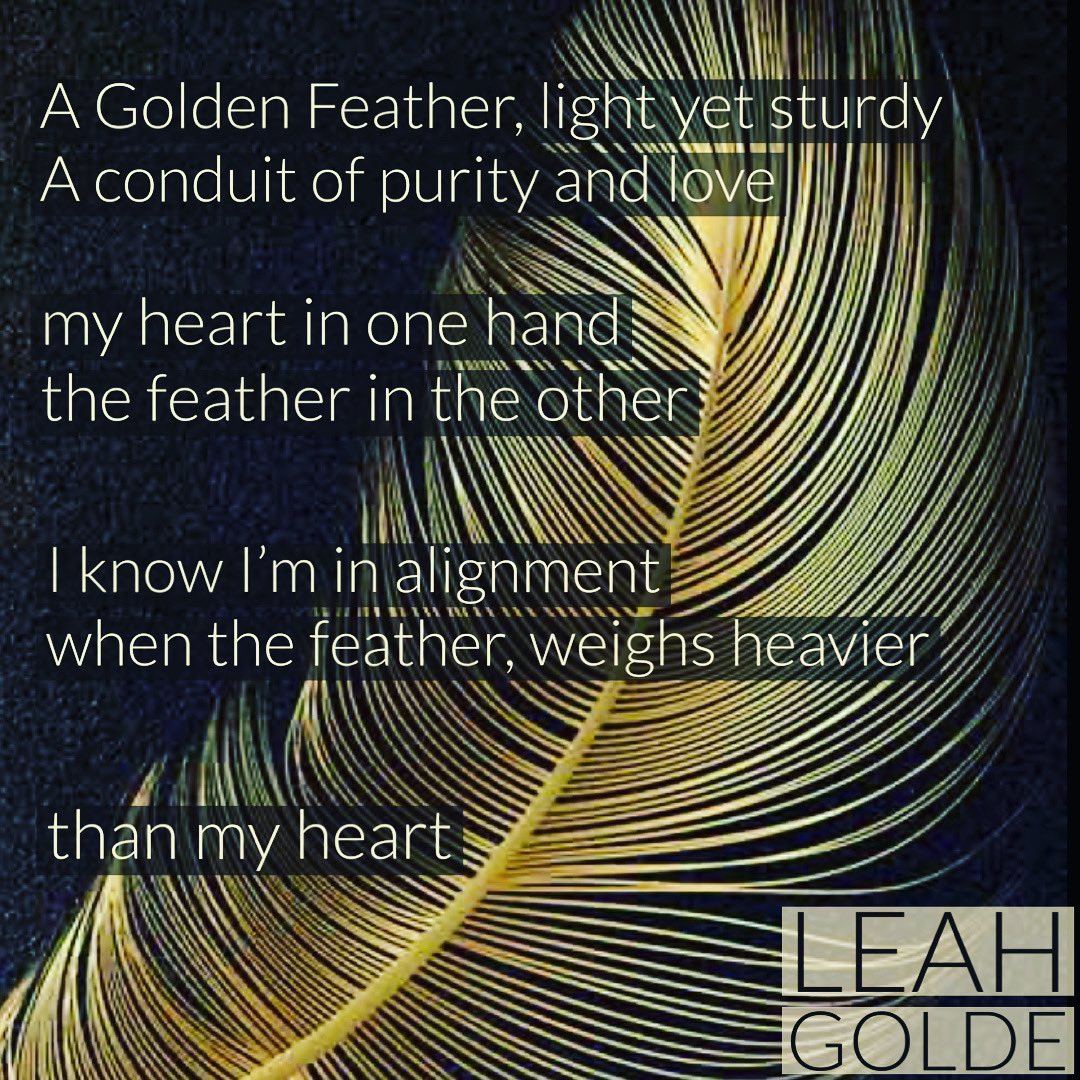 Thanks to #LeahGolde for writing this beautiful poem at yesterday’s online Wednesday WORD!s session, led by @teaganartist

Catch @teaganartist headlining wiv us tonight, alongside @hambergerrobert  @wordlesta @attenboroughac. With a workshop from Robert at 4.30 &amp; show from 7.30