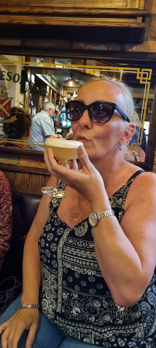 Billgroves's tweet photo. Happy birthday @prcgroves have a great day love x https://t.co/ortNdx1mRX