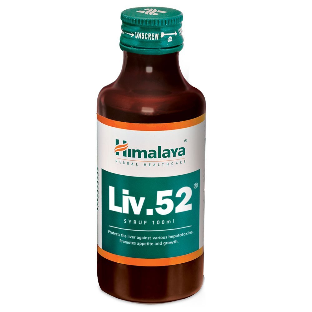kapsology's tweet photo. This Himalaya's product is very dangerous for our... free speech! https://t.co/PcEWOlp4v7
