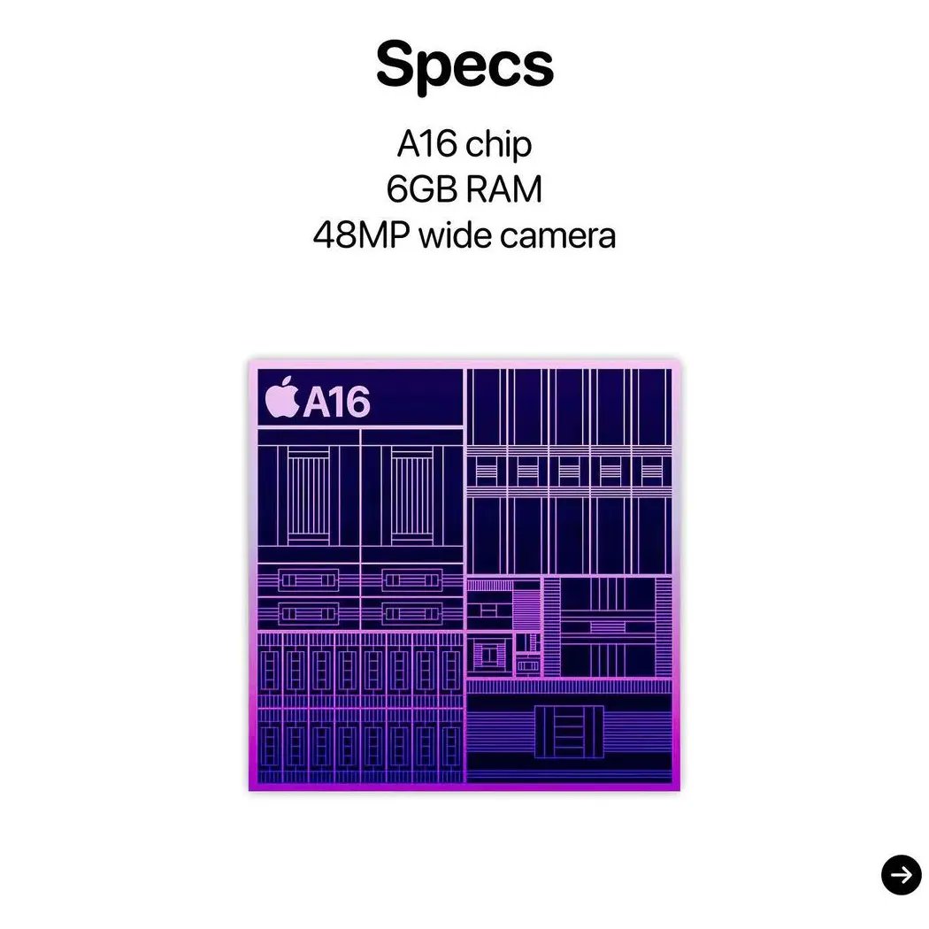 LatestupdateI's tweet image. #iPhone15