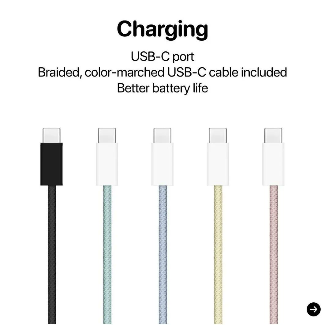 LatestupdateI's tweet image. #iPhone15