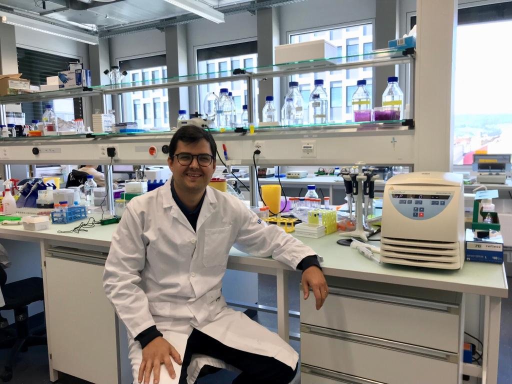 CTEC - Zurich University Heart Center tweet media