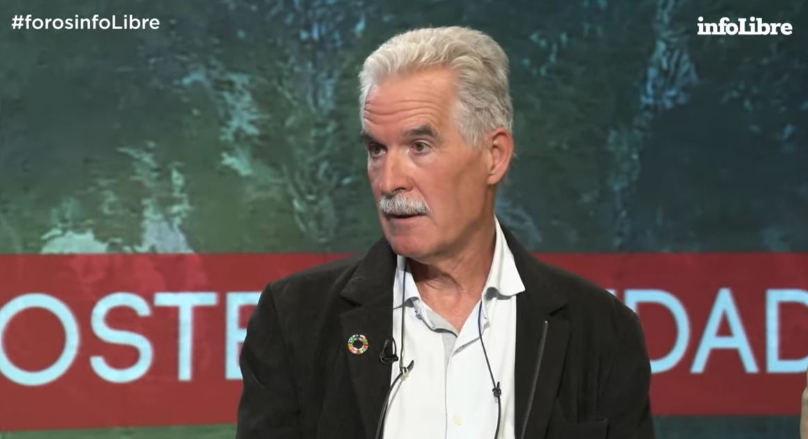 infoLibre tweet media