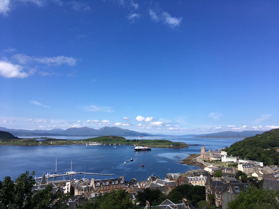 Place Standard Tool (PST) tweet media