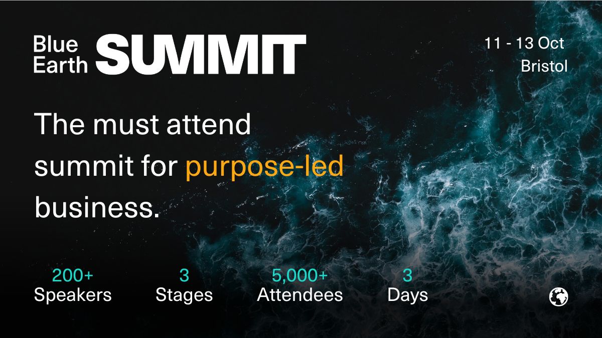 Erica Neve 🚢 tweet media