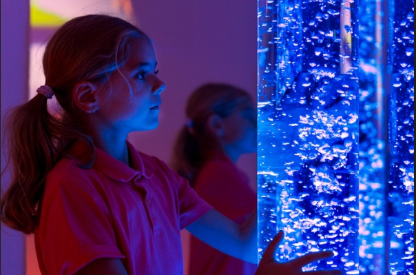 OptimusEd's tweet photo. 🌟Unlocking the Power of Sensory Rooms🌟

Delve into the value of sensory rooms with @Sarahhopp143, uncover the science behind their effectiveness and how these spaces have transformed lives.

https://t.co/Kkrz6iZJBp

#InclusivityMatters #SensoryRooms #oeblog https://t.co/PpGqf1rACL