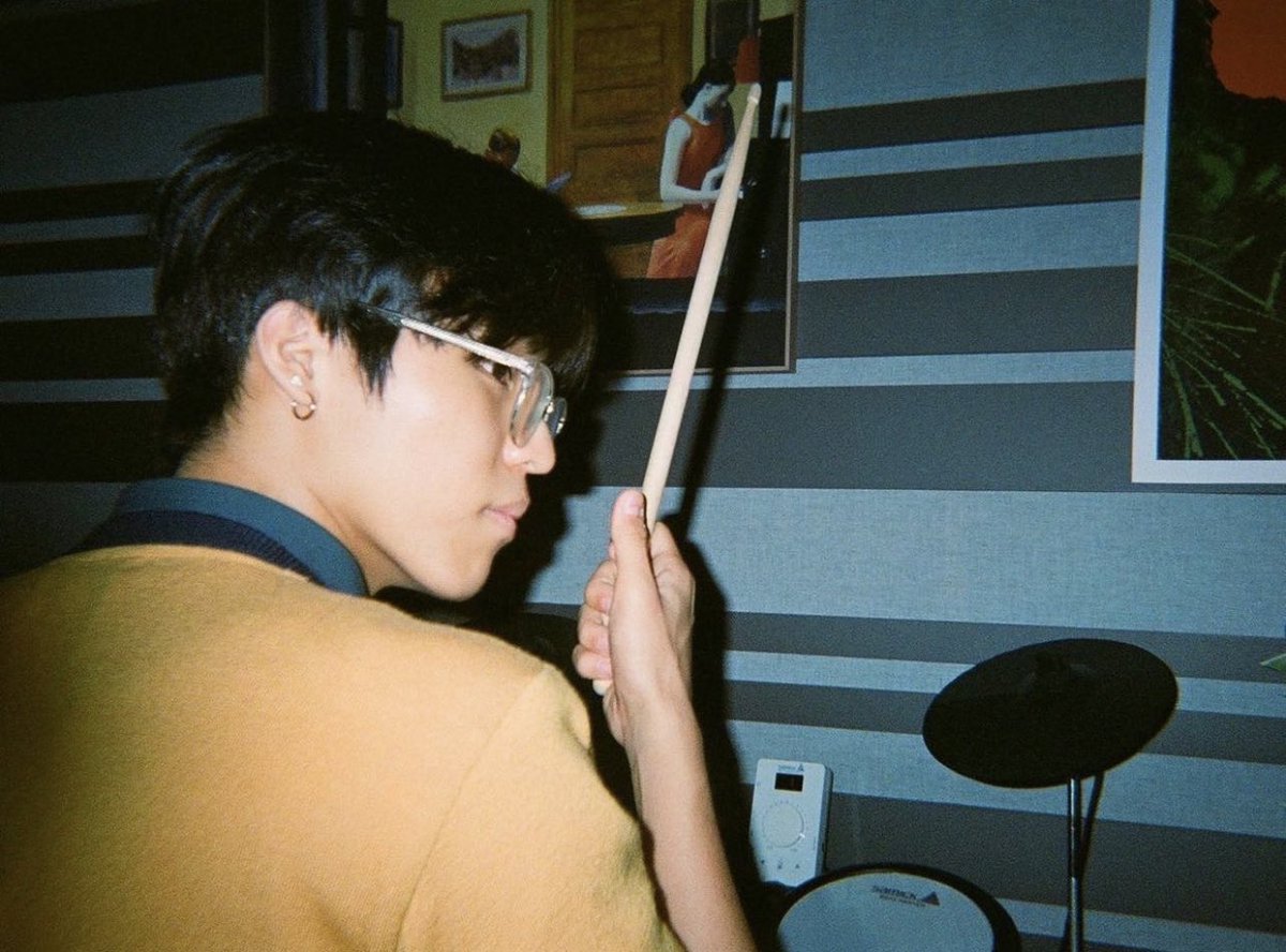 trvszy_'s tweet photo. happy birthday woobear!! https://t.co/iBSmR7YuFG