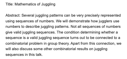 Neeldhara 🐦|🐘 tweet media