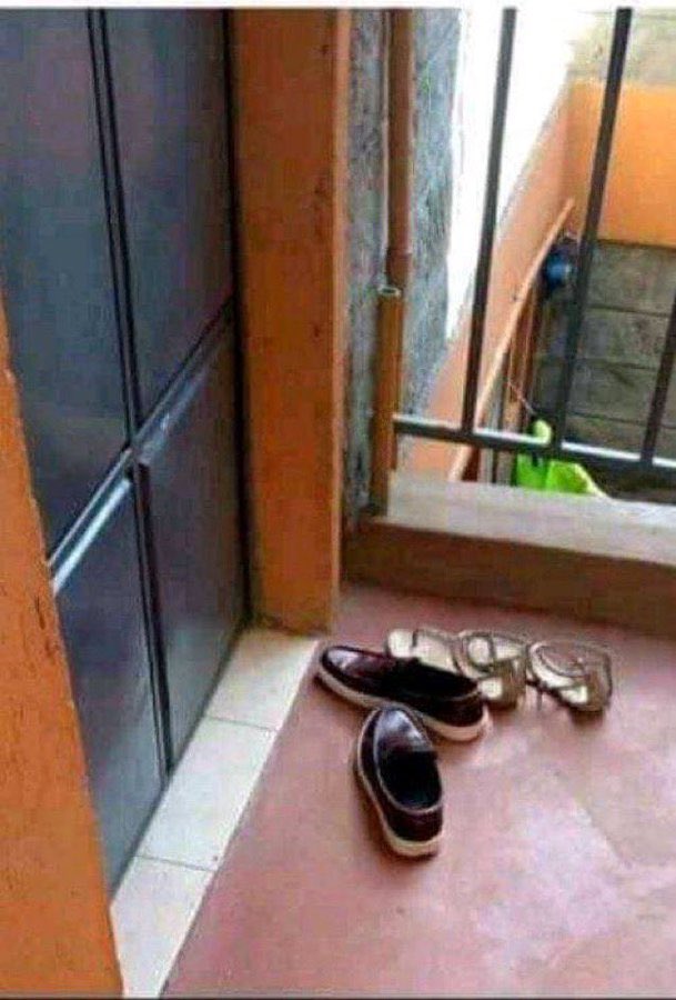 YabaLeftOnline tweet media