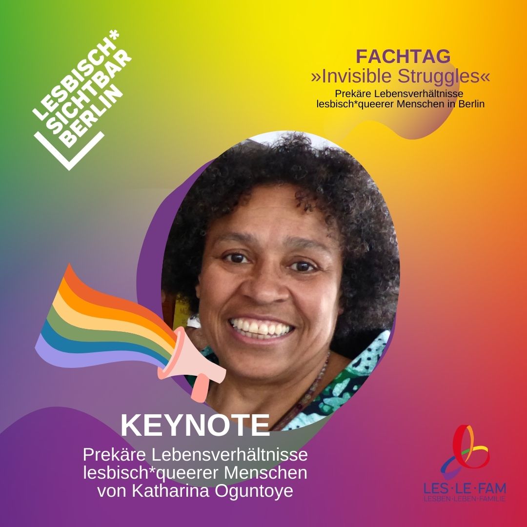 Lesben Leben Familie tweet media