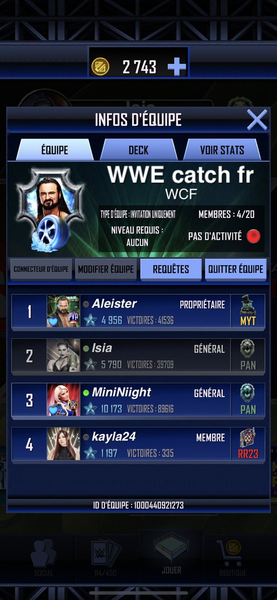 Sparthor09 tweet media