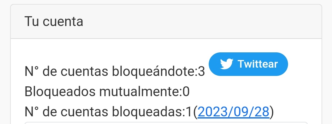 Yow tweet media