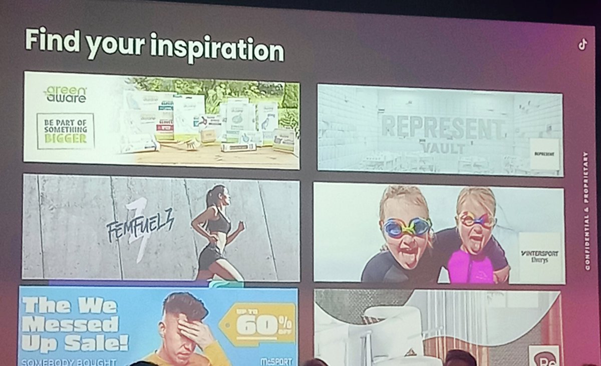 Cara Callaghan tweet media