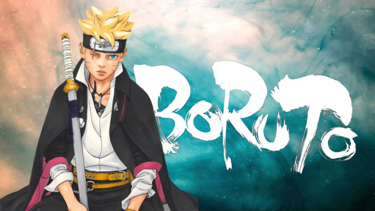 KorearomaD's tweet photo. 17 DAYS TO BORUTO CHAPTER 3 SPOILERS!! 
#BORUTO #borutotimeskip #opscans #Borutochapter82  #BorutoTwoBlueVortexCh2 #BorutoTwoBlueVortexCh2spoilers 
#BorutoTwoBlueVortexCh3 https://t.co/xmgbtTa1ta