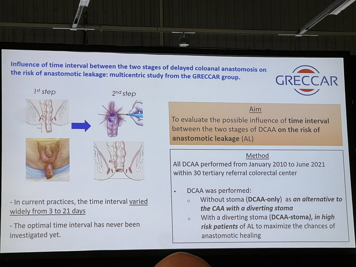 jeremielefevre tweet media