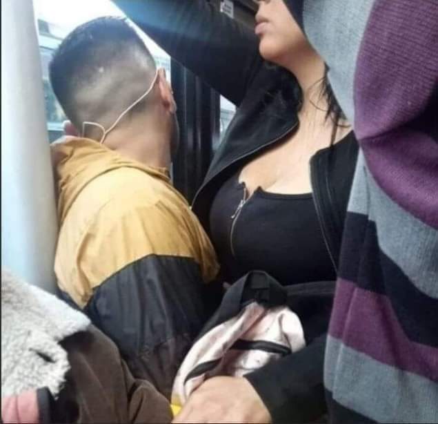 🅰🅱 ⵃⴰⵙⴰⵏ™🤘🏾 tweet media