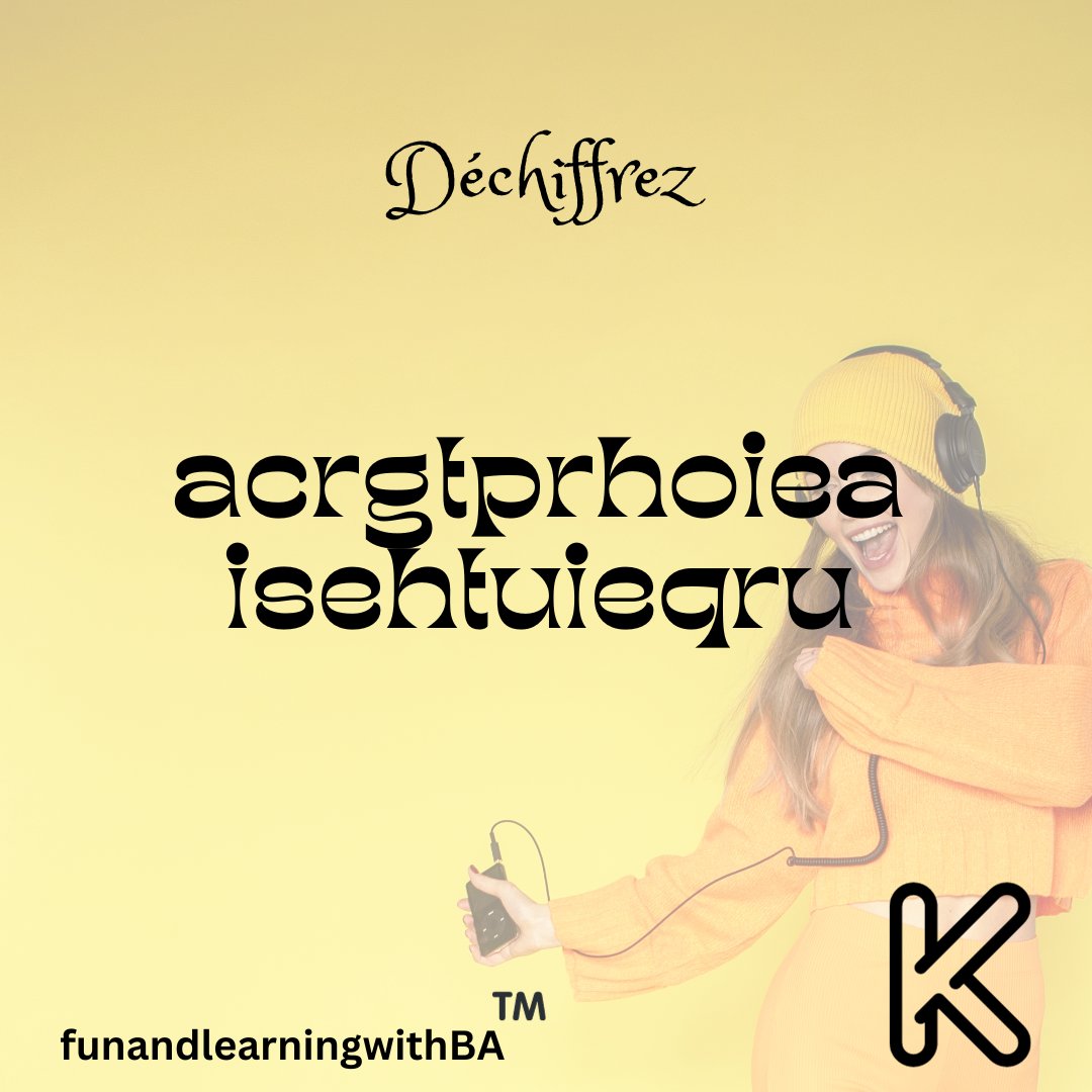 funandlearnBA's tweet image. Astuce: Articuler des pensées/informations dans un diagramme. Les techniques d&apos;analyse des affaires #babok #analysedaffaires #funandlearningwithBA #techniques