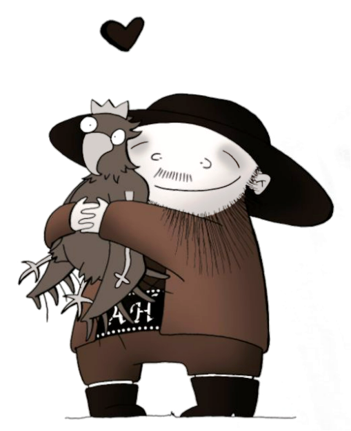 kojikohai's tweet image. #Twitterbubble = beste! 💕
(Is' einfach so.)

Original-🖼️: Jochen Gasser