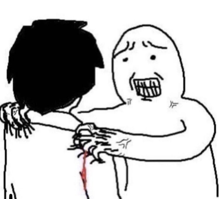 Serenity tweet media