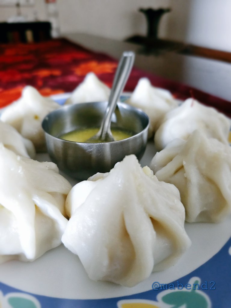 One last time modak for bappa and us 🫣

#theme_pic_india_bappa 
#modak 
#GaneshChaturthi2023 
#bappa