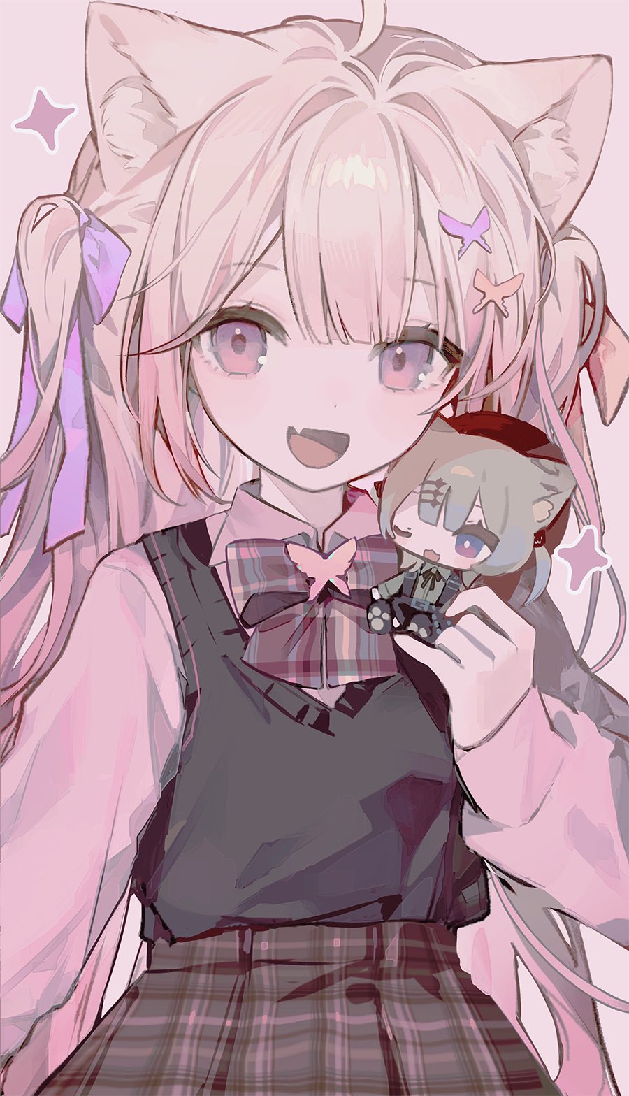 まふゆ⛄🤍 on X: まふゆ⛄🤍 on X: