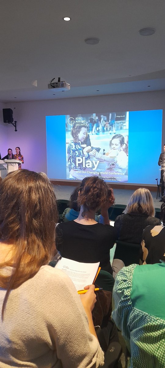 Joe Carr tweet media