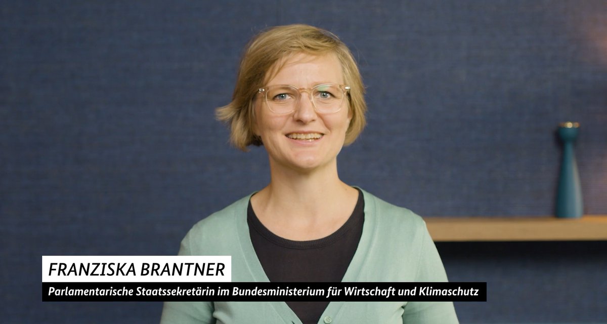 Klimaschutz-Unternehmen e.V. tweet media