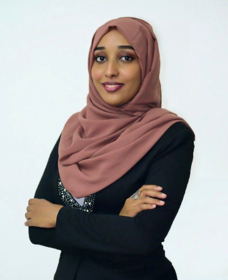 #ERAS Application submitted
Hello #MedTwitter
I'm Nuha Nagmeldin, #IMG from Sudan 🇸🇩
Applying for #InternalMedicine #Match2024
As I look toward the next chapter of my journey, I am thrilled to begin my residency in the US and make meaningful contributions to the medical community