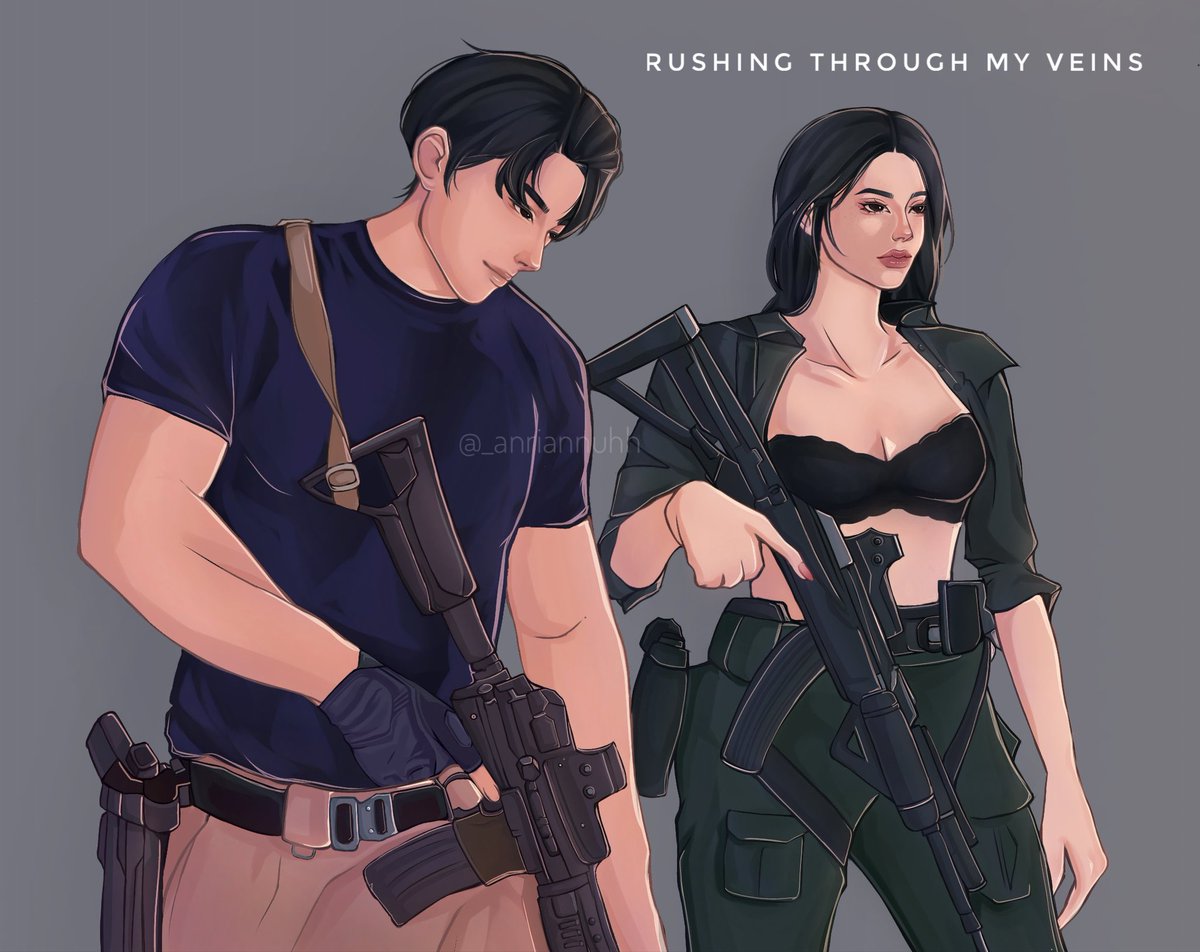 raifriedrich_'s tweet photo. pang cleanse ng timeline. 

aerik 🥵🥵
aw by @NicoleAndiaa ❤️ https://t.co/JDsTeuPeFf