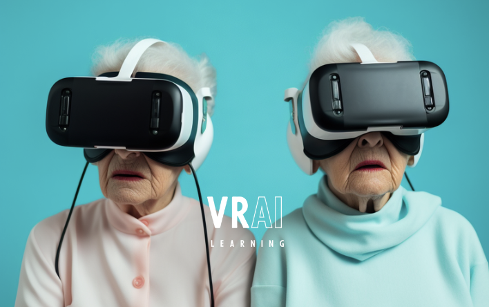 VRAILearning's tweet photo. Ce que l'on retient dans une formation traditionnelle...
Même si les apprenants sont tous différents et que les mémoires et méthodes d'assimilation de chacun sont différentes, c'est tout de même assez représentatif.

#VR #AI #Apprentissage #immersivelearning #ARVR #formation https://t.co/Y5JHfn6QhH