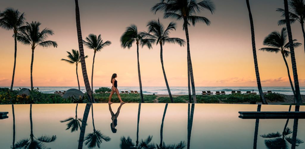 GodoPool's tweet image. 💙 Stunning pools have become the most recognisable landmarks of a city.
🎆 Find out the most spectacular pools in the world. Lets travel together! ✈ mtr.cool/xqkototzdv
#LuxuryPools #SwimmingPools #BestPools #Travel #Holidays #PoolBuilder #Architecture #Marbella