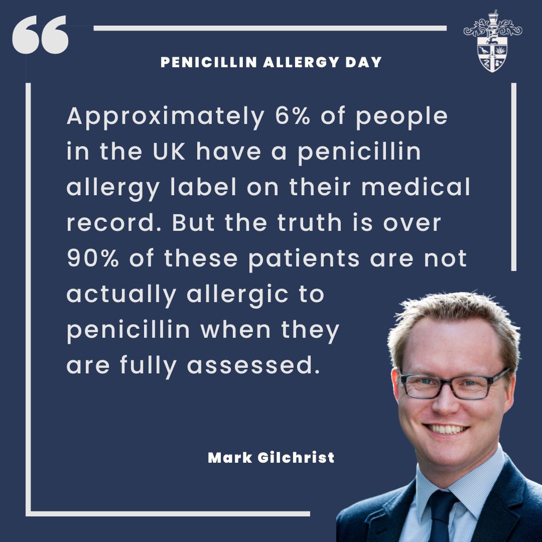 Royal College of Pharmacy tweet media