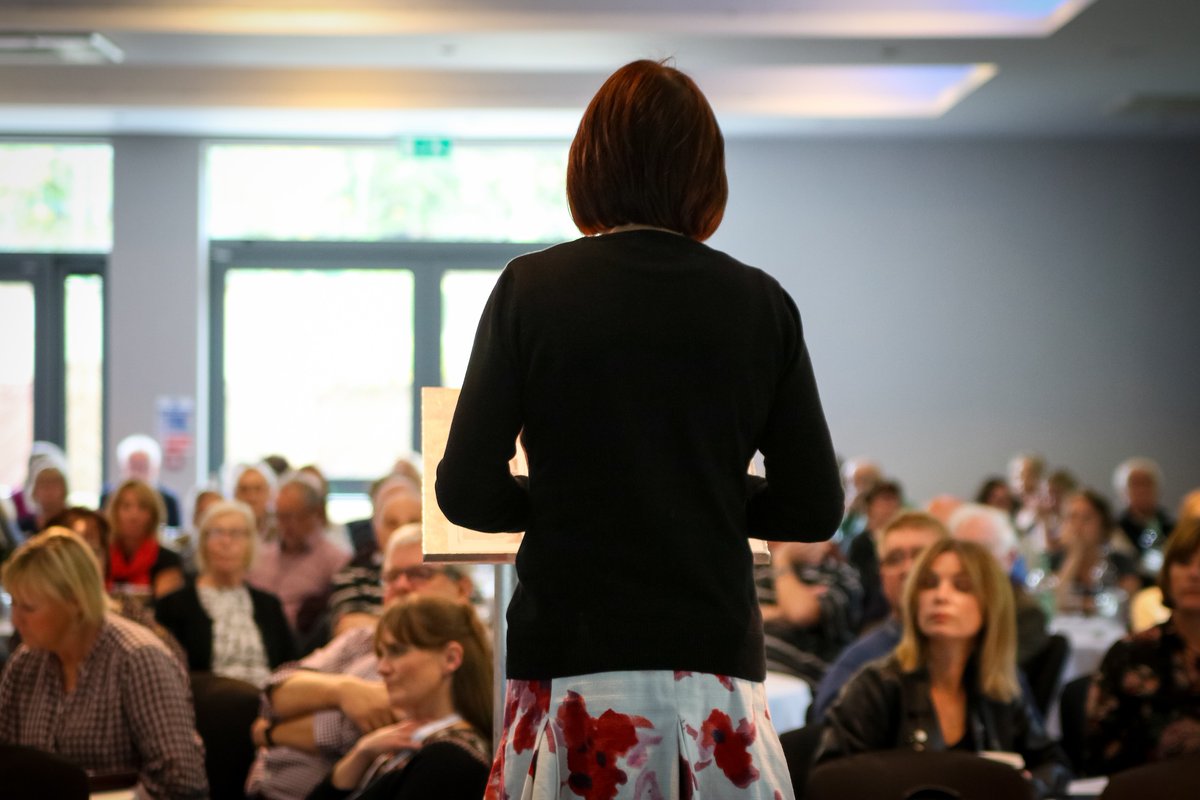 Mesothelioma UK tweet media