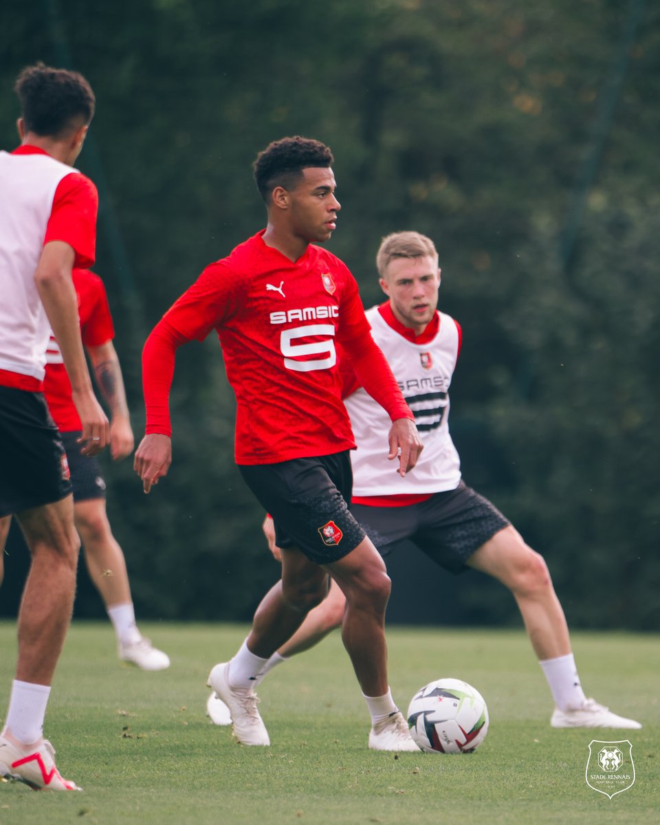 🔥🔴⚫️

🔜 #SRFCFCN