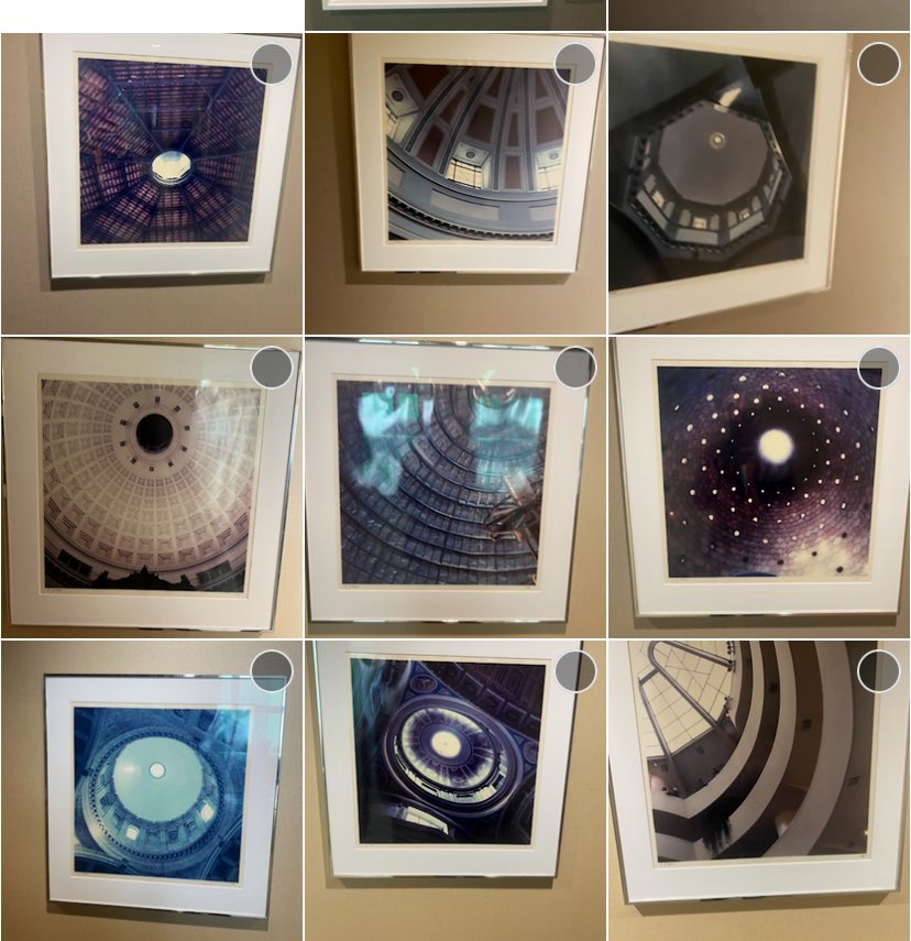 Karel van Oosterom tweet media